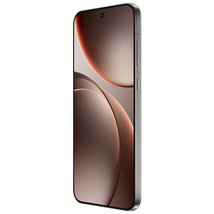 Nota OPPO Find X9 Grigio Titanio (12 GB / 512 GB) + OPPO Pad SE Blu Crepuscolo (4 GB / 128 GB) IN OMAGGIO!