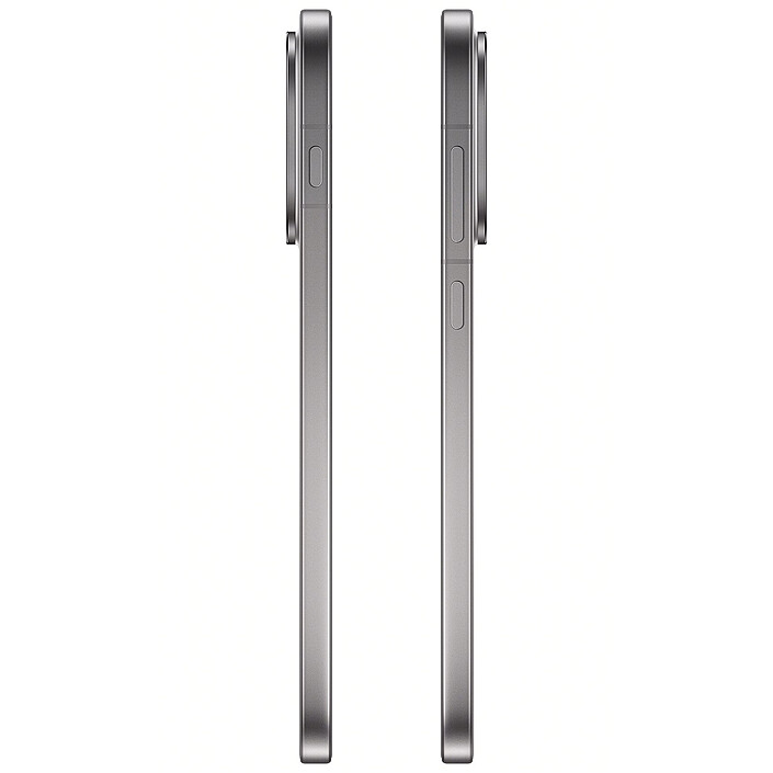 Acquista OPPO Find X9 Grigio Titanio (12 GB / 512 GB) + OPPO Pad SE Blu Crepuscolo (4 GB / 128 GB) IN OMAGGIO!