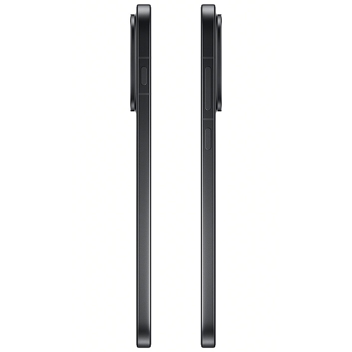 Acheter OPPO Find X9 Noir Stellaire (12 Go / 512 Go) + OPPO Pad SE Bleu Crépuscule (4 Go / 128 Go) OFFERTE !