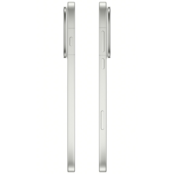 Acheter OPPO Find X9 Pro Blanc Soie (16 Go / 512 Go) + OPPO Pad SE Bleu Crépuscule (4 Go / 128 Go) OFFERTE !