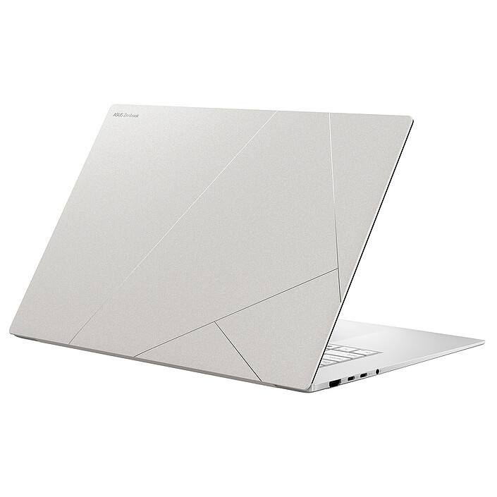 Acheter ASUS Zenbook S 16 OLED UM5606GA-DICSS192X 