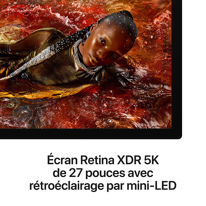 Ecran PC