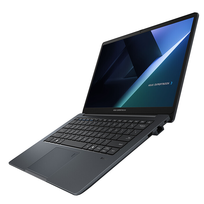 Review ASUS ExpertBook B1 B1403CVA-S68534X