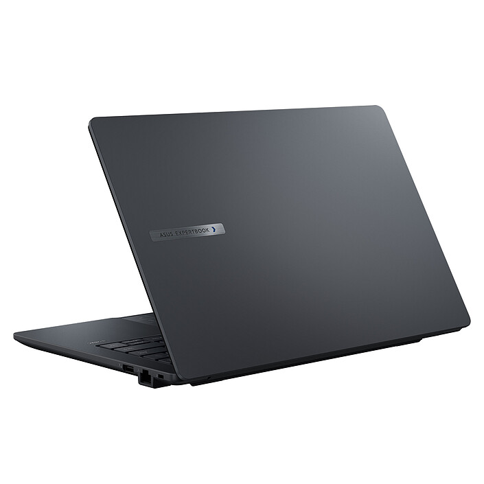 cheap ASUS ExpertBook B1 B1403CVA-S68534X