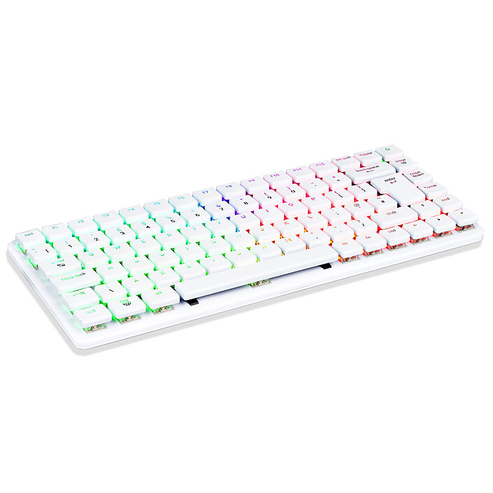 Avis Raspberry - Kit Raspberry Pi 500+