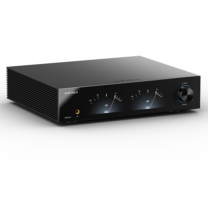 Acheter EverSolo DAC-Z10