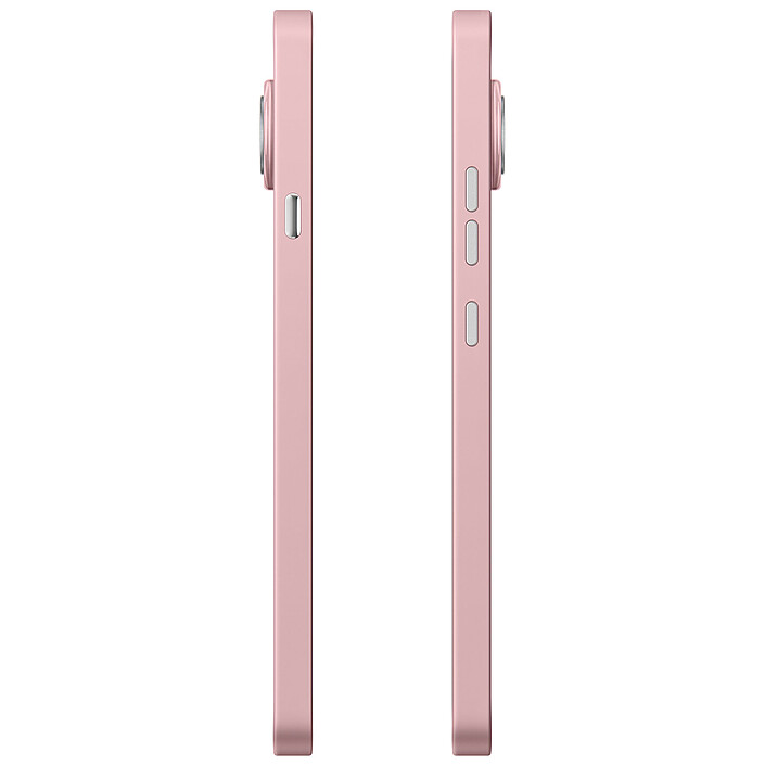 Buy Nothing Phone (4a) Pink (12 GB / 256 GB)