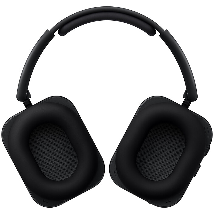 Acheter Nothing Headphone (a) Noir
