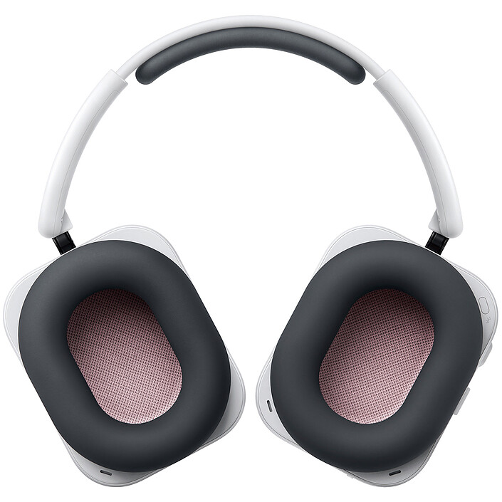 Acquista Nothing Headphone (a) Rosa