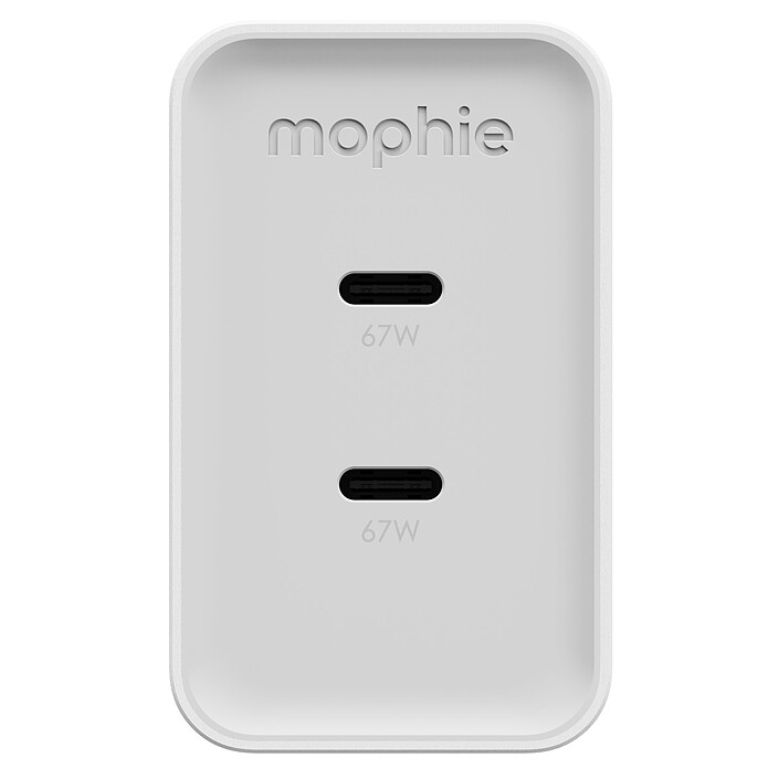 Caricabatterie cellulare