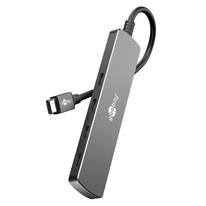 Hub USB