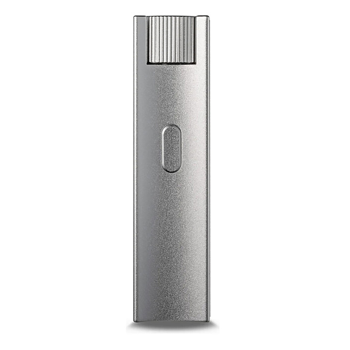 Astell&Kern HC5 a bajo precio
