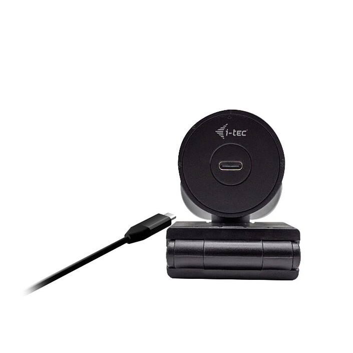 Avis i-tec SOLOMON 700 STREAM