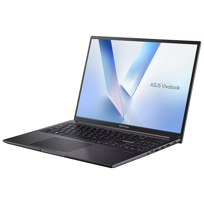 Avis ASUS Vivobook 16 X1605VA-PRO-DICMB2421X