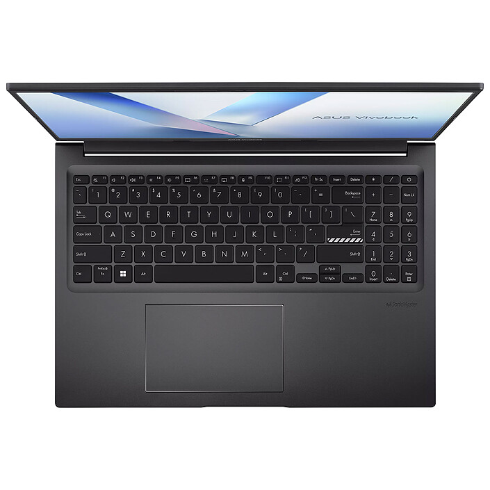 Acheter ASUS Vivobook 16 X1605VA-PRO-DICMB2421X