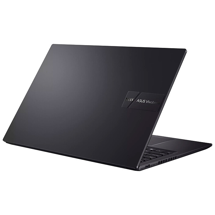 ASUS Vivobook 16 X1605VA-PRO-DICMB2421X pas cher