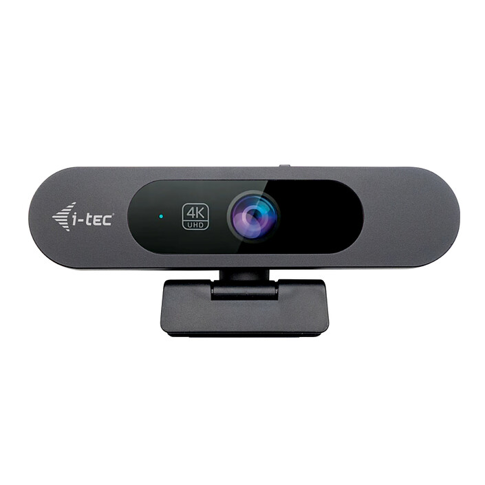 i-tec SOLOMON PRO 900