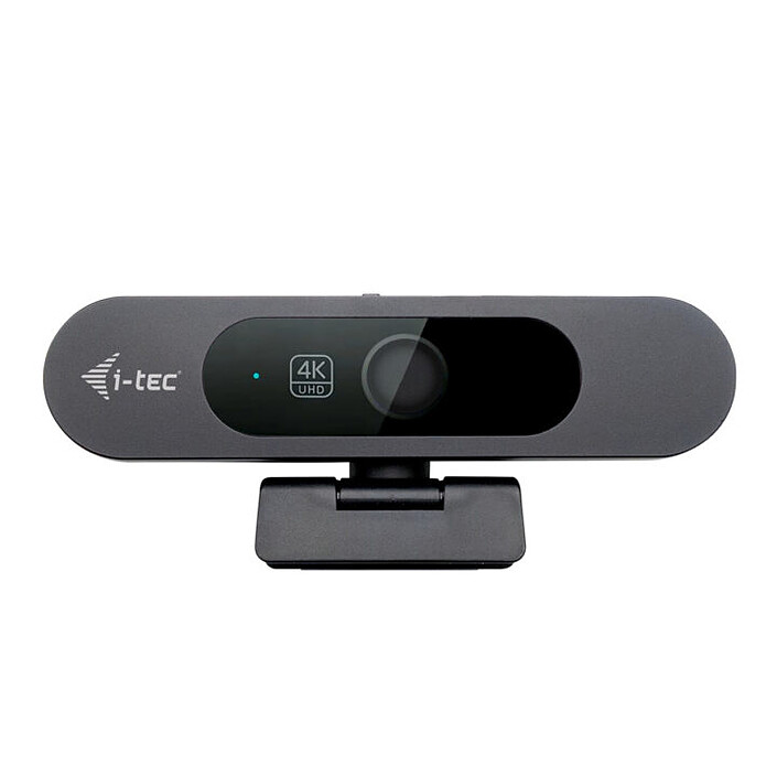Avis i-tec SOLOMON PRO 900