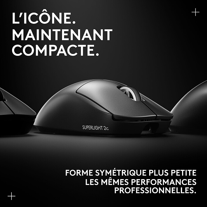 Mouse