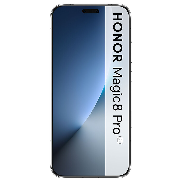 Mobile phone & smartphone