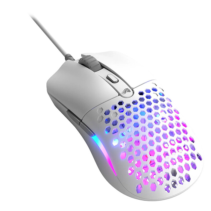 Mouse