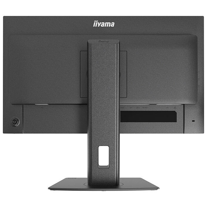 iiyama 23.8" LED - ProLite XB2497HSN-B1 pas cher