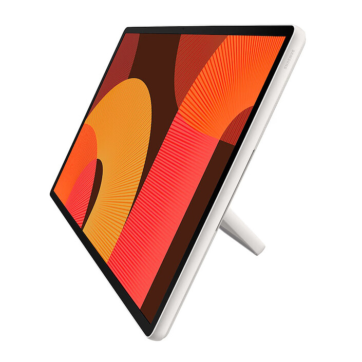 Buy Samsung The Movingstyle 27'' - UE27LSM7FAX