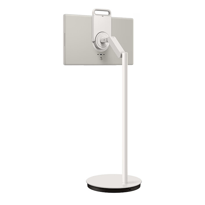 cheap Samsung The Movingstyle 27'' - UE27LSM7FAX