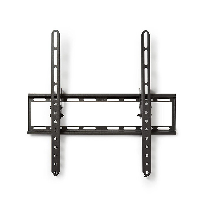 Nedis TV Wall Mount Tilt 23 à 55" Inclinable