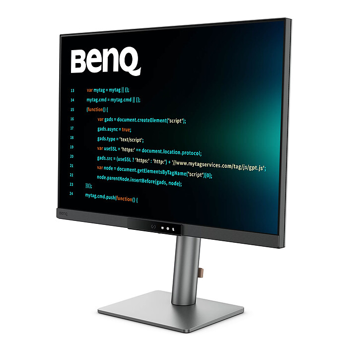 Monitor PC