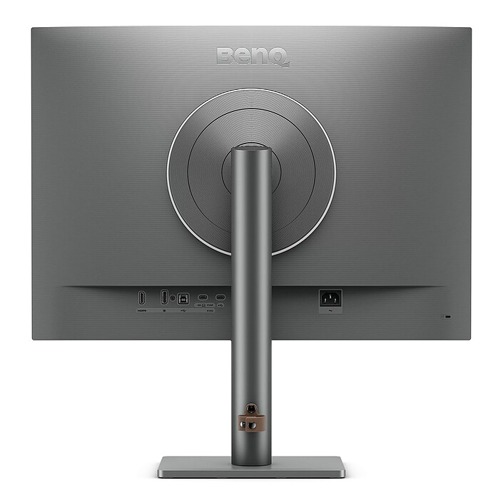 BenQ 28.2" LED - RD280UG a bajo precio