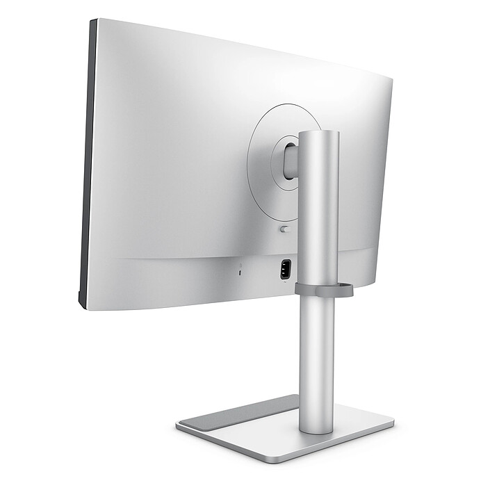 Opiniones sobre BenQ 27" LED - MA270S