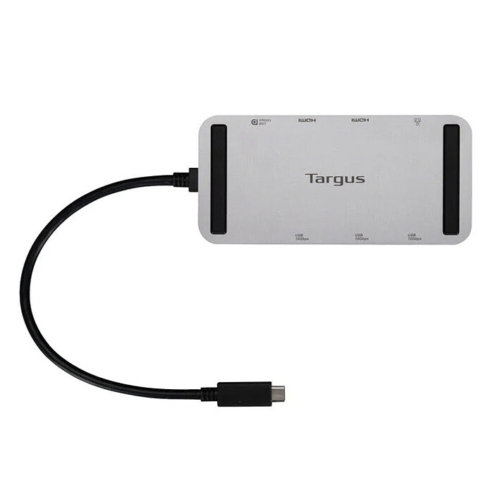 USB