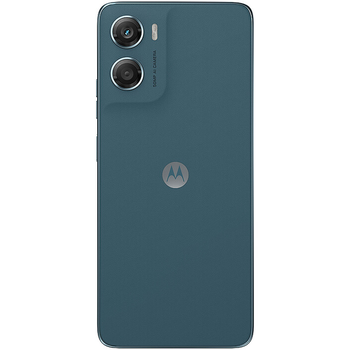 Buy Motorola Moto G06 Power Blue (4 GB / 256 GB)