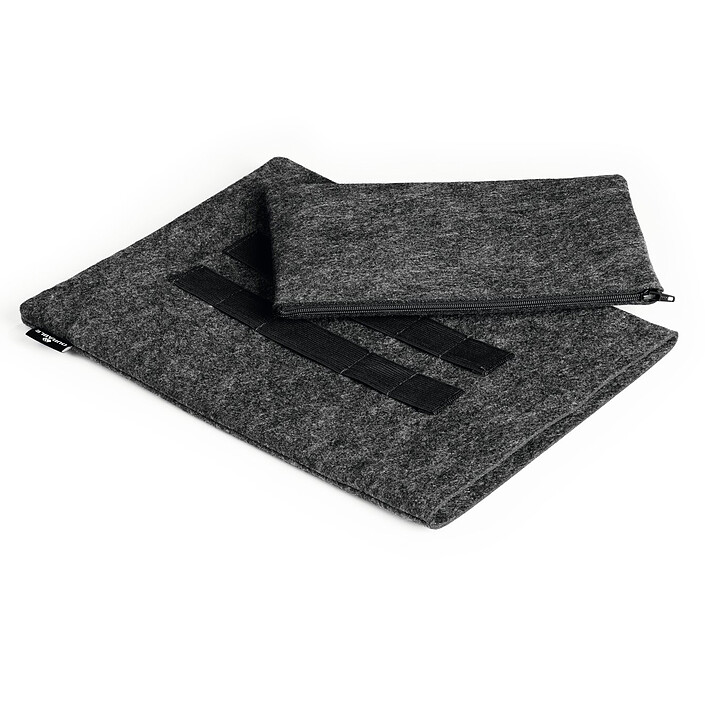 Sac, sacoche, housse