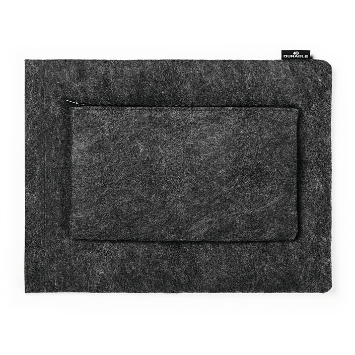 Acheter DURABLE MultiBag 13'' EFFECT - Anthracite