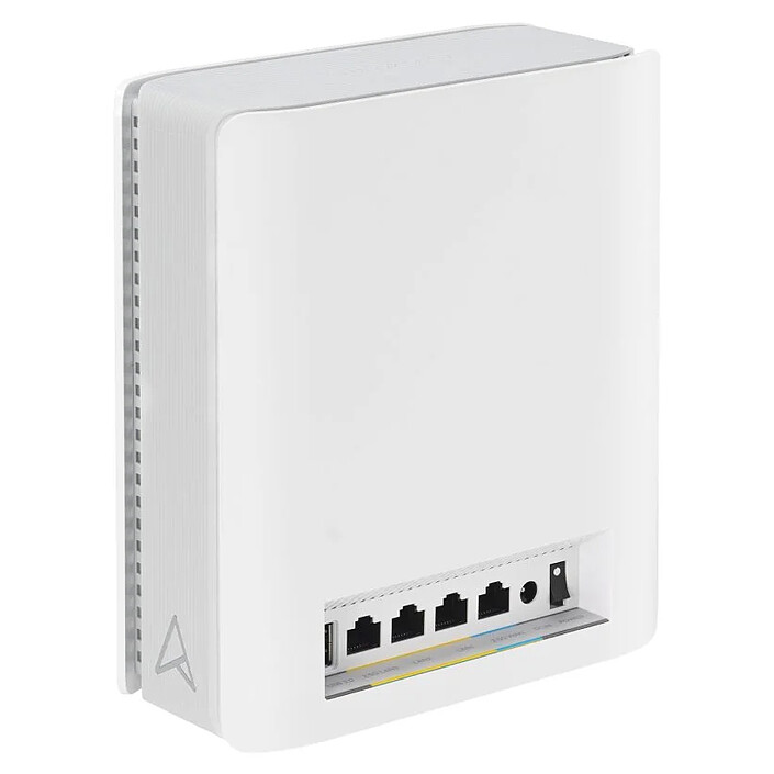 Comprar ASUS ZenWiFi BT8