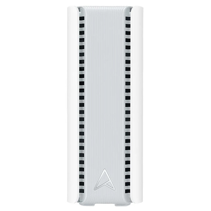 cheap ASUS ZenWiFi BT8 x3