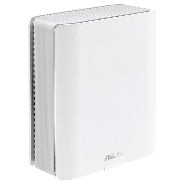 Modem & router