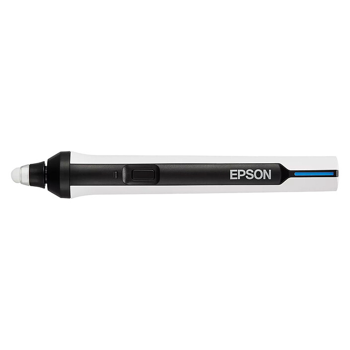 Epson Interactive Pen ELPPN05B (Azul)