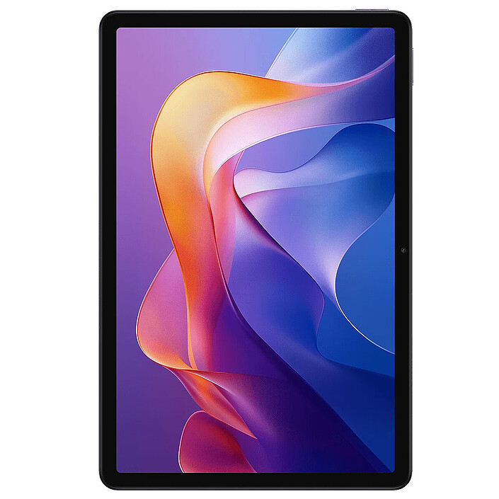 Avis Xiaomi Redmi Pad 2 Gris (8 Go / 256 Go) + Cover