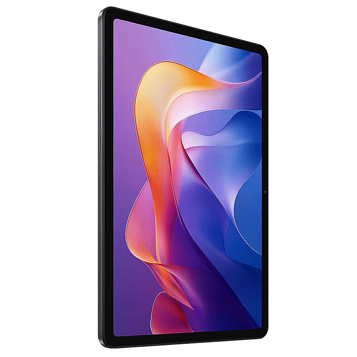 Acheter Xiaomi Redmi Pad 2 Gris (8 Go / 256 Go) + Cover