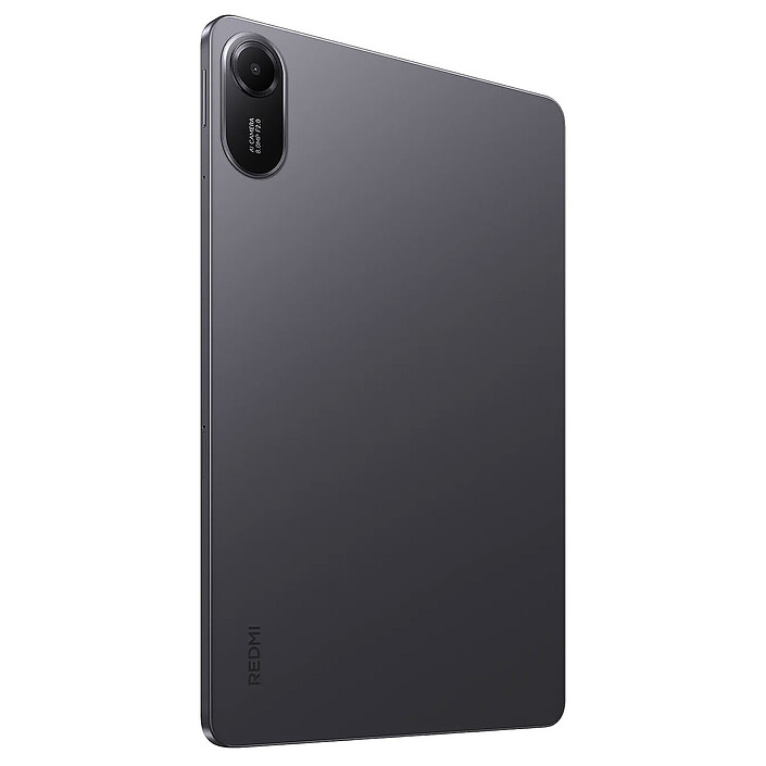 Xiaomi Redmi Pad 2 Gris (8 Go / 256 Go) + Cover pas cher