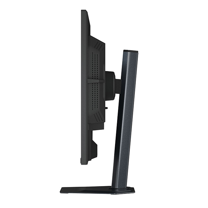 Nota Gigabyte 27" QD-OLED - GO27Q24