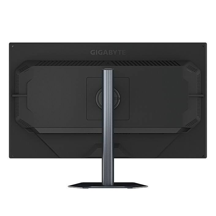 Acquista Gigabyte 27" QD-OLED - GO27Q24