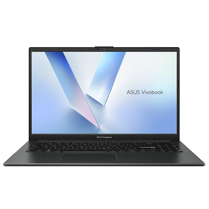 Avis ASUS VivoBook Go 15 E1504FA-BQ4488W