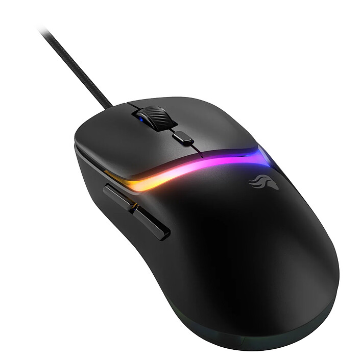 Ratón PC