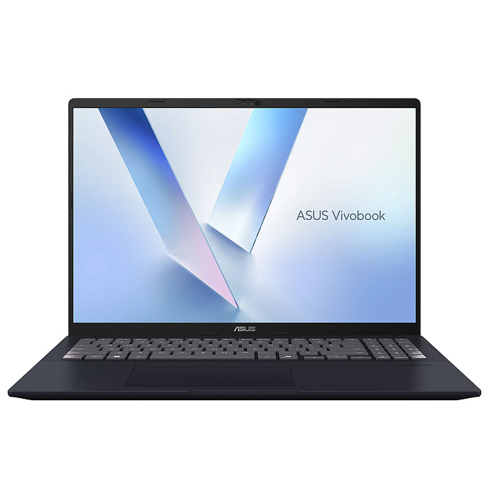 ASUS Vivobook 16 X1607CA-PRO-DISMB386X Copilot+ PC