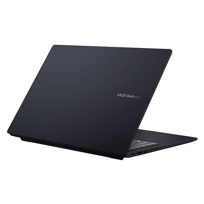 ASUS Vivobook 16 X1607CA-PRO-DISMB386X Copilot+ PC pas cher