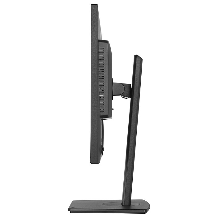 Acquista iiyama 27" LED - ProLite XB2797QSN-B1